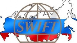 Mỹ tuyên bố không loại trừ bất kỳ lựa chọn nào về biện pháp trừng phạt Nga, Đức cảnh báo hậu quả