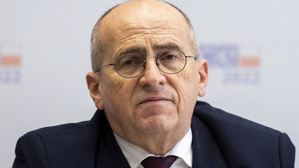 Dù Nga nói OSCE không có ảnh hưởng đến tình hình châu Âu, Ba Lan quyết gỡ khủng hoảng trong nhiệm kỳ Chủ tịch