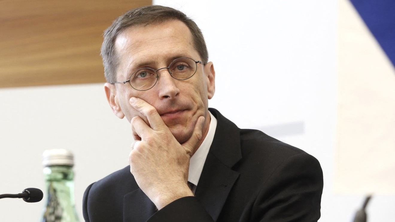 Ba Lan, Hungary phàn nàn về dự luật của EU