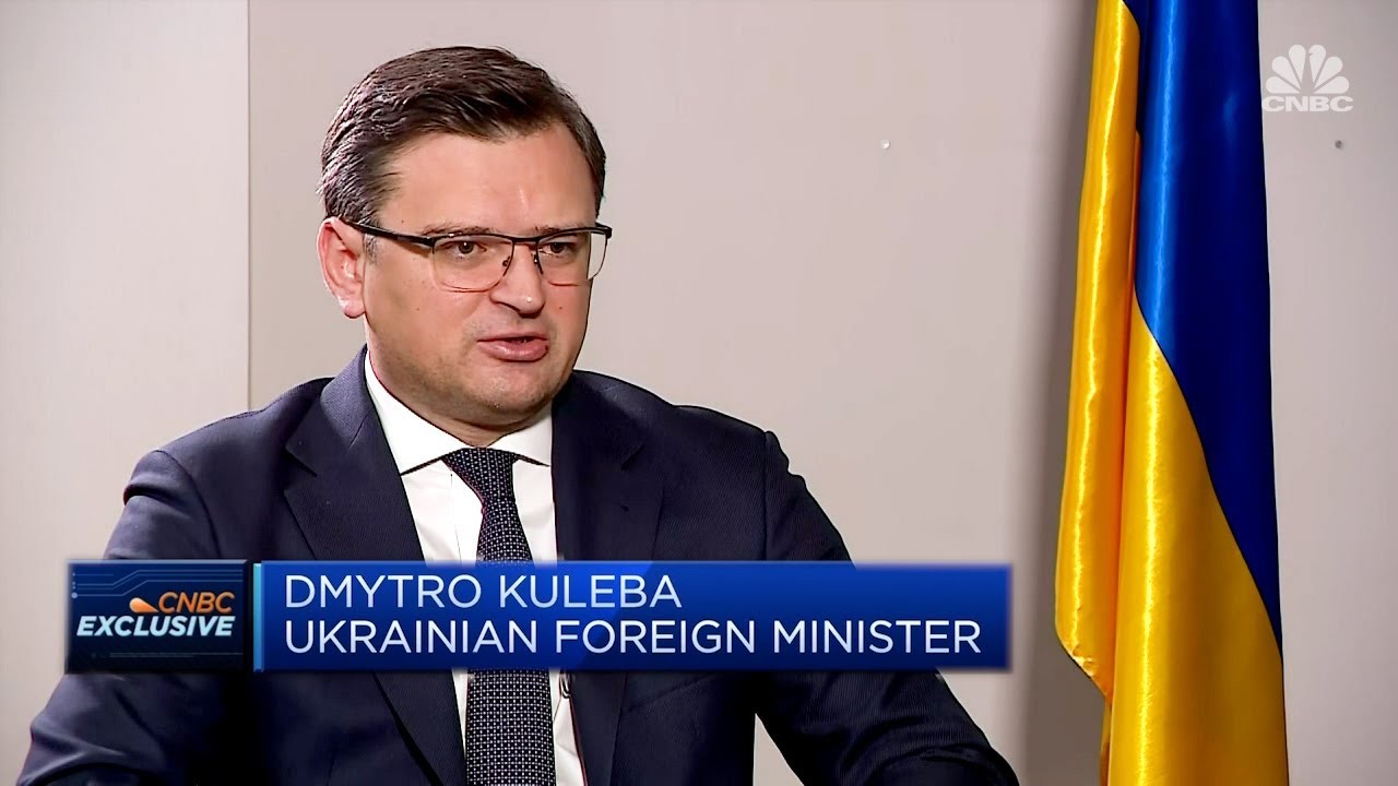 Mỹ bật đèn xanh cho 3 thành viên NATOP làm một điều với Ukraine, Kiev gửi lời tới Washington Mỹ bật đèn xanh cho 3 thành viên NATO làm một điều với Ukraine, Kiev gửi lời tới Washington