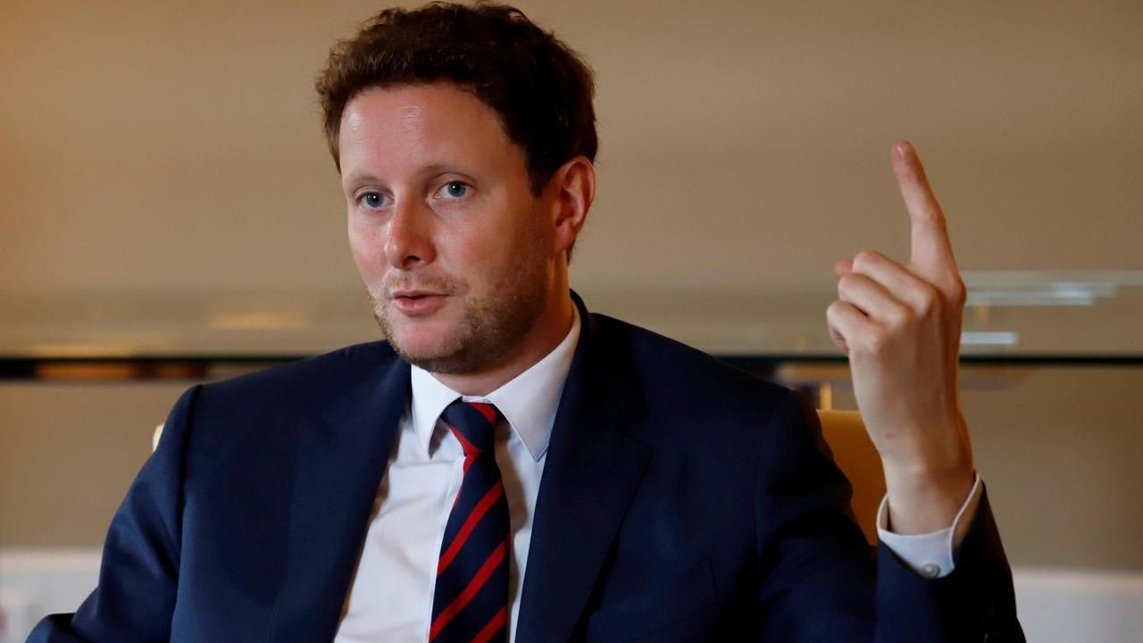 Pháp rời NATO: Paris nói điều điên rồ, là 'món quà' lớn nhất cho Nga