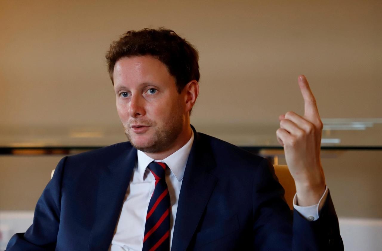 Pháp rời NATO: Paris nói điều điên rồ, là 'món quà' lớn nhất cho Nga. (Nguồn: Archyde)