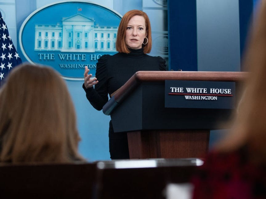 Gần 9.000 lính Mỹ vào trạng thái sẵn sàng, Mỹ chuẩn bị kế hoạch quân sự ở Ukraine. (Nguồn: AFP) Gần 9.000 lính Mỹ vào trạng thái sẵn sàng, Mỹ chuẩn bị kế hoạch quân sự ở Ukraine. (Nguồn: AFP)