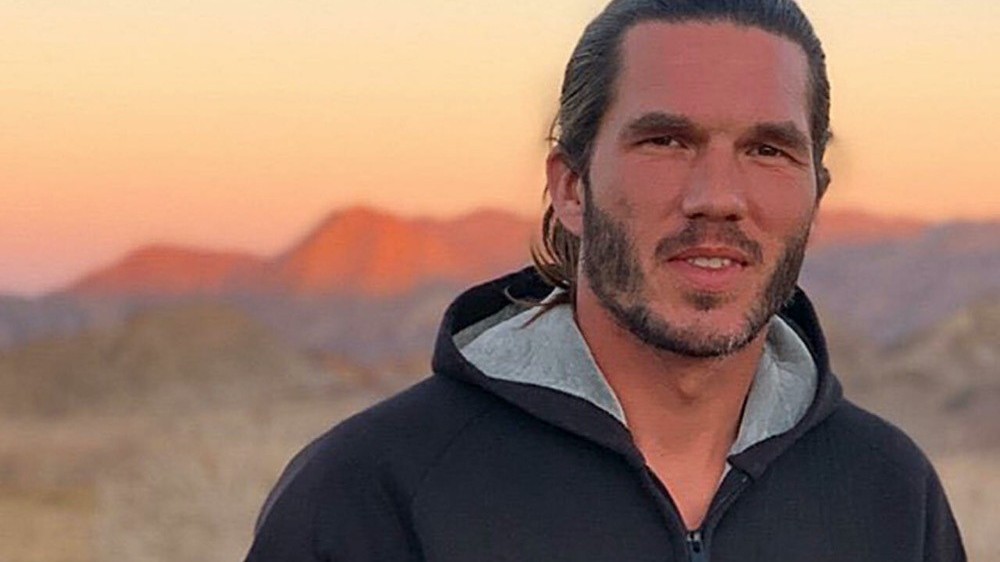 Iran bỏ tù công dân Pháp, Paris phản pháo 'không thể chấp nhận'