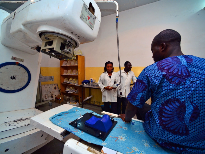 ​Các nền kinh tế BRICS “mất” hàng chục nghìn tỷ USD/năm vì bệnh ung thư