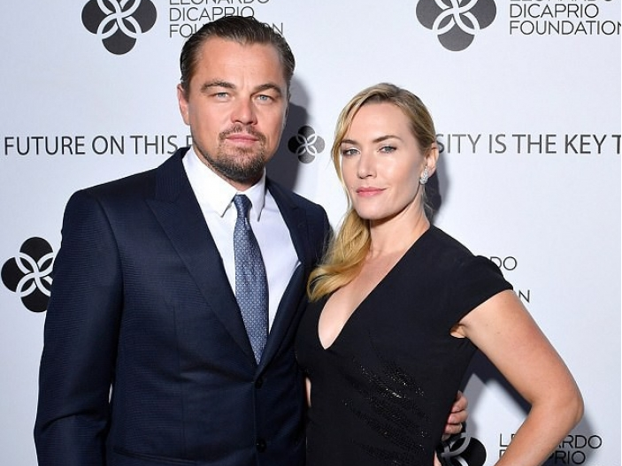 "Cặp đôi Titanic" cứu người mẹ trẻ khỏi “án tử ung thư”