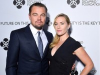 cau chuyen hai huoc ve cay gay phat sang cuu mang chu nhan tren tau titanic