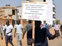 muc so thi mat xich phong khong lower ad truong phai vu khi moi cua my