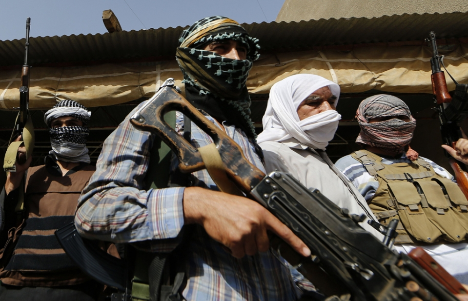 Tổng thống Afghanistan tuyên bố đã đạt được "thỏa thuận" với Pakistan về hòa bình