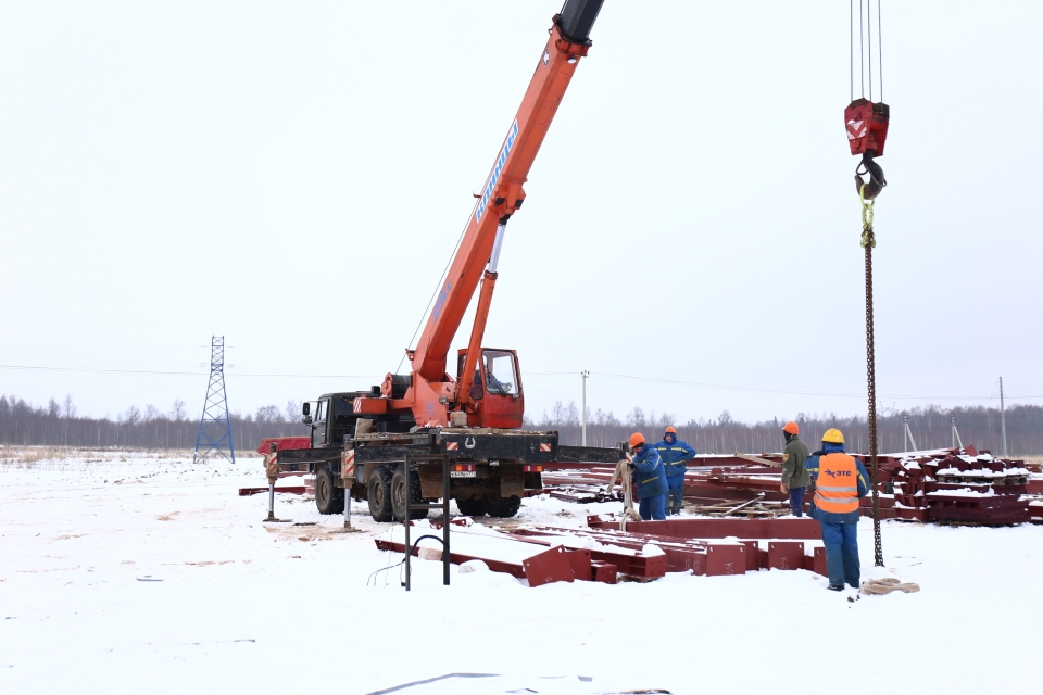 Sản xuất sữa công nghệ cao trên... tuyết trắng cong nghe cao tren tuyet trang