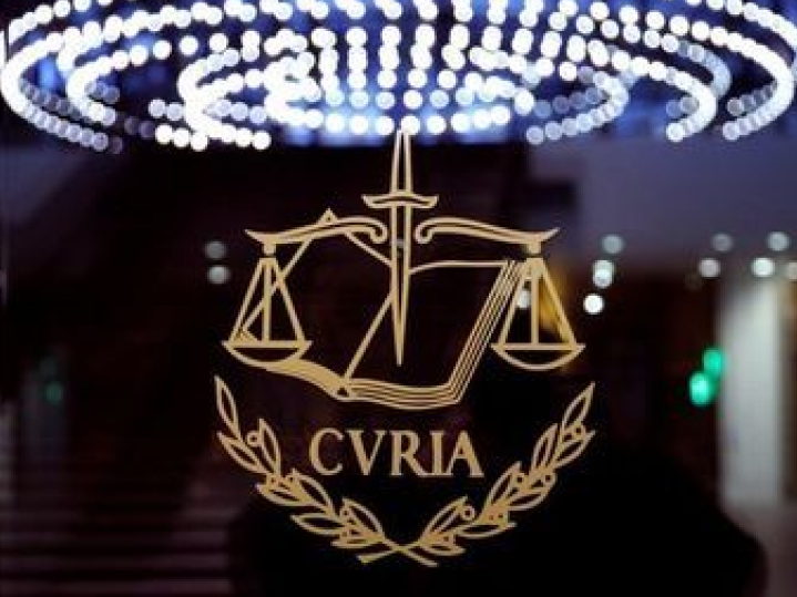 ECJ xem xét quy chế của công dân Anh tại các nước EU