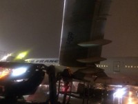 my may bay cho 150 nguo i ga p su co do ng co