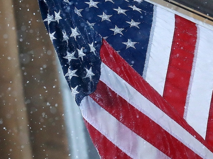 ​Mỹ phát động chiến dịch chống truyền bá thông tin sai lệch của nước ngoài