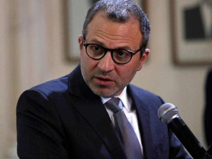 Iran lên tiếng chỉ trích Hội nghị Warsaw