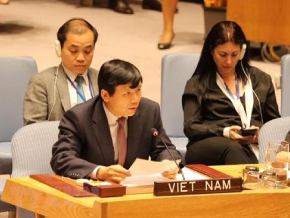 ASEAN nỗ lực thu hẹp khoảng cách phát triển giữa các nước thành viên