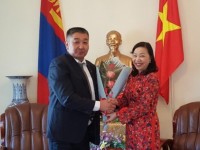 khanh thanh tuong dai chu tich ho chi minh tai vladivostok lien bang nga