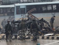 pakistan truoc con thinh no cua an do