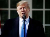 nhat ban neu trieu tien phi hat nhan hoa tong thong trump xung dang nhan giai nobel hoa binh