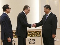 chuyen gia trung quoc vao cptpp trung quoc se bot phu thuoc my