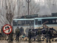 pakistan truoc con thinh no cua an do