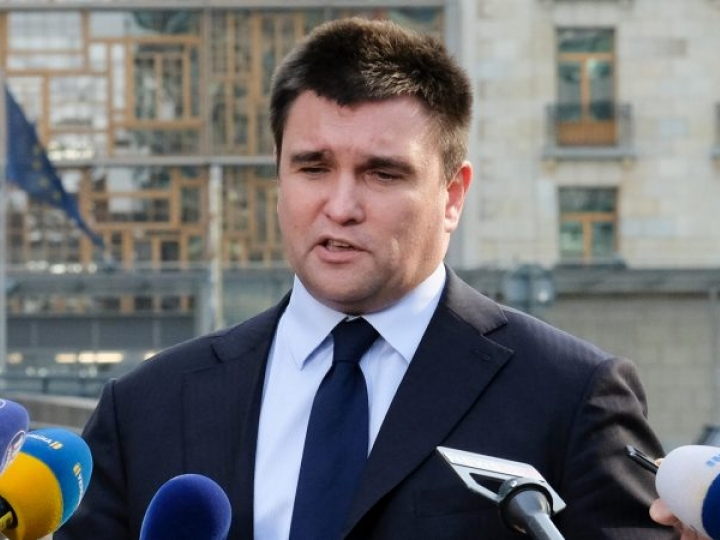 ​Ukraine: Nga đã biến vùng Donbas thành một "cỗ máy rửa tiền lớn"