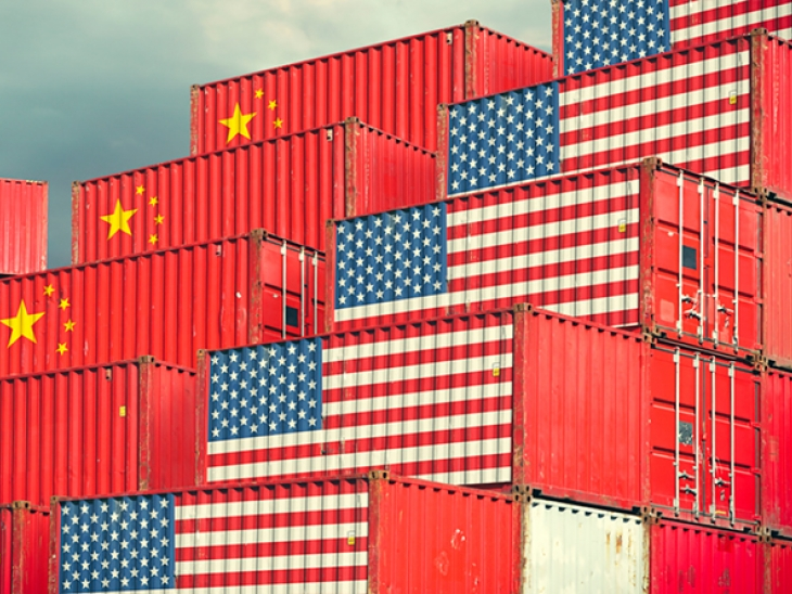 Tổng thống Mỹ: Hạn chót ngày 1/3 không phải là "ngày kỳ diệu"