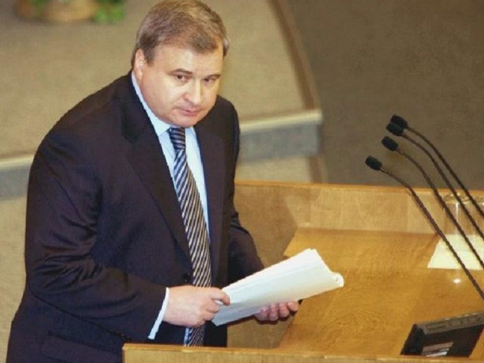 Tình hình Bán đảo Triều Tiên đang phát triển phù hợp với lộ trình do Nga và Trung Quốc đưa ra