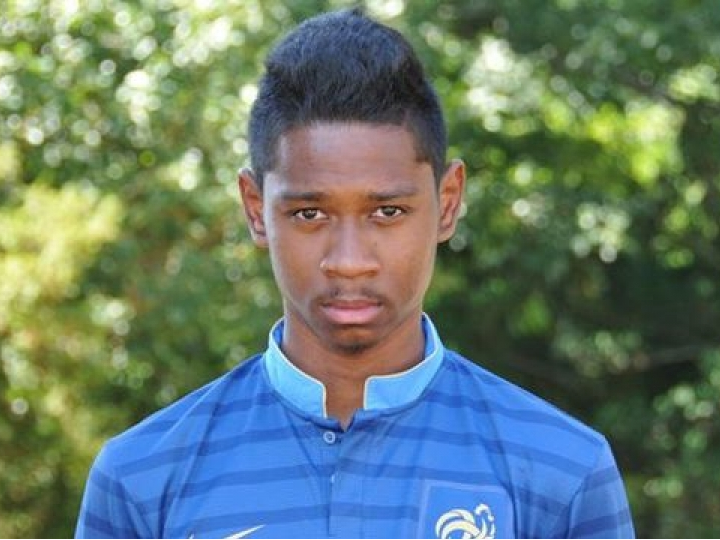 VFF liên hệ mời cầu thủ “khủng” từ Pháp về khoác áo đội tuyển Việt Nam