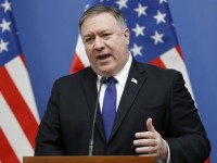 nga my dinh chi inf khi nao ten lua tam trung se xuat hien o chau au