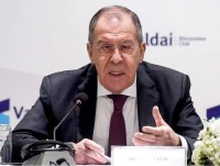 my thao luan ve kha nang tien hanh thu hat nhan sau nhieu thap ky