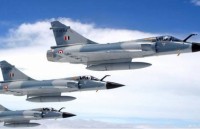 ong my de nghi lam trung gian trong van de kashmir ngoai truong pakistan noi con hon ca mong doi