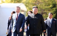 truyen thong cho thuong dinh my trieu tai ha noi