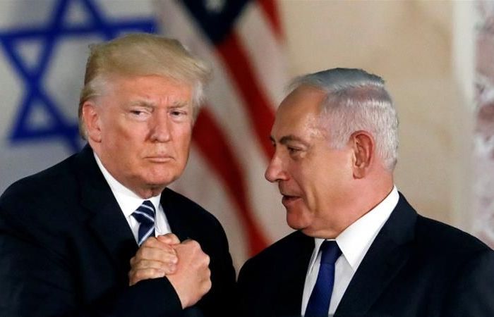 Iran, Thổ Nhĩ Kỳ nói Mỹ 'bán đứng Palestine', Nga tiếp tục lên tiếng về 'Thỏa thuận thế kỷ'