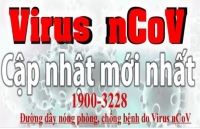 virus corona who cong bo thong tin va khuyen nghi khang sinh khong co tac dung