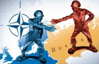 iraq bat den xanh cho nato o lai