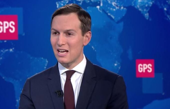 Mỹ khuyên Israel 'không nên mạo hiểm công nhận Palestine là một nhà nước'