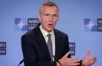 bat chap eu va nato dang tuc gian tong thong tho nhi ky yeu cau duoc ho tro nhieu hon