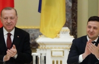 ukraine to kiev vi pham lenh ngung ban hai nuoc cong hoa tu xung o mien dong san sang chien dau nga tu choi ban ve crimea