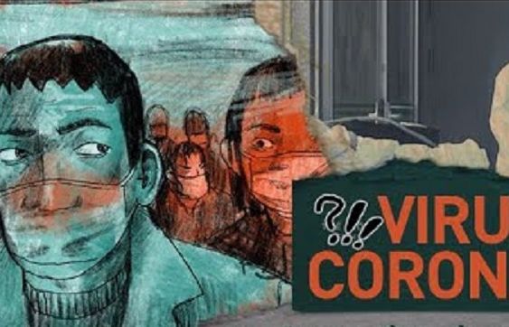 cap nhat 15h00 ngay 52 nhat ban them 10 ca nhiem virus corona han quoc lac quan ve cach tri benh dich bang thuoc dieu tri hiv