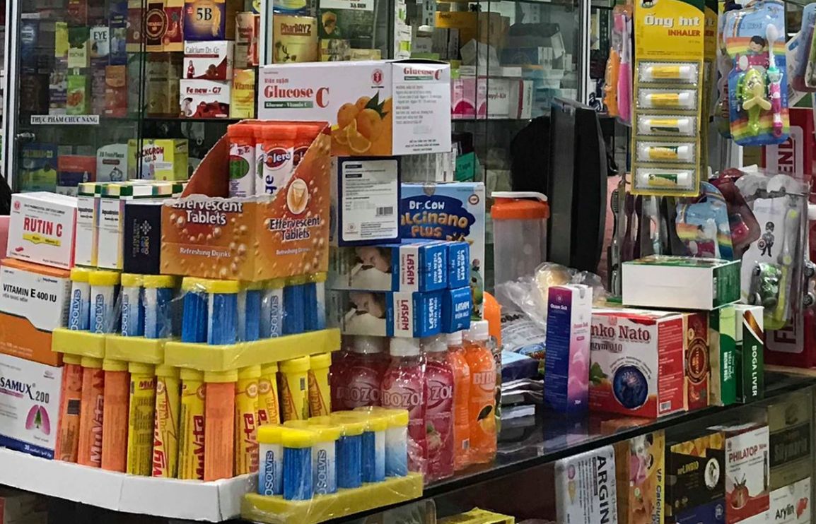 Virus corona hoành hành, ngành nào sẽ không chịu khuất phục?