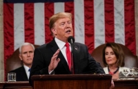 quoc hoi venezuela cho phep thu linh doi lap guaido kiem soat 80 trieu usd bi phong toa