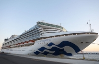 le tinh nhan tren du thuyen bi cach ly diamond princess