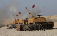 tho nhi ky chi trich quoc hoi syria dao duc gia