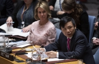 nhin lai dau an thang 1 cua viet nam tai hoi dong bao an lien hop quoc