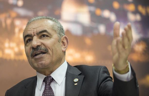 LHQ công bố danh sách doanh nghiệp tại các khu định cư của Israel ở Bờ Tây, Palestine đòi bồi thường