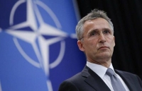 duoc da is day manh tan cong tai iraq