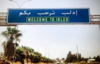 moi quan he nga tho nhi ky khi niem tin bi xoi mon tren dat syria