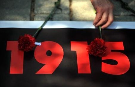 Thổ Nhĩ Kỳ chỉ trích Quốc hội Syria 'đạo đức giả'