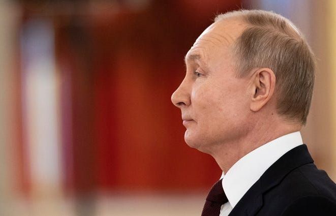 Tổng thống Nga sắp thăm Cuba