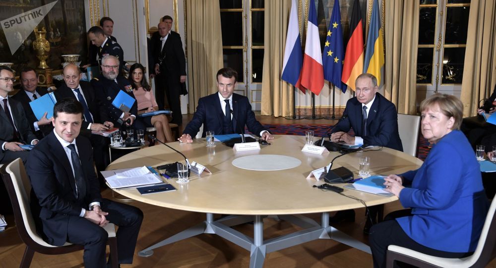 nga neu dieu kien tien hanh cuoc gap moi theo dinh dang normandy